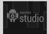 دانلود Android Studio 2025.2.2.7 Win/Mac/Linux + SDK Tools 26.1.1
