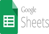 دانلود Google Sheets 1.25.481.02.90 For Android +8.0