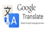 دانلود Google Translate 9.27.28.836041773.4 for Android +8.0