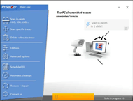 دانلود Goversoft Privazer 4.0.115