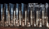دانلود GRAPHISOFT ArchiCAD 29.0.1 Build 3000 / macOS