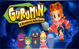 دانلود Gurumin - A Monstrous Adventure