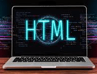 دانلود HTML Compiler 025.20