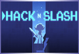 دانلود Hack 'n' Slash