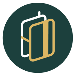 دانلود همراه کارت بانک آینده نسخه 6.0.4 برای اندروید