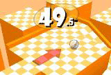 دانلود Hamsterball 3.6