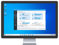 دانلود Hasleo Backup Suite 5.5.2.1 + WinPE