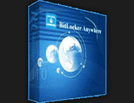 دانلود Hasleo BitLocker Anywhere 9.8