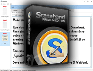 دانلود High-Logic Scanahand 8.0.0.320