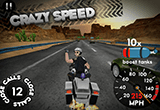 دانلود Highway Rider 2.2.2 for Android +2.3