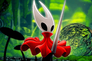 دانلود Hollow Knight: Silksong