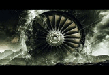 دانلود How a Jet Engine Works - History Channel Documentary