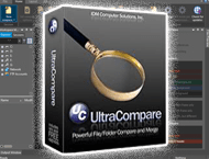 دانلود IDM UltraCompare Professional 24.0.0.26