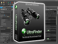 دانلود IDM UltraFinder 24.0.0.14