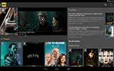 دانلود IMDb Movies & TV 9.2.3.109230200 for Android +9.0