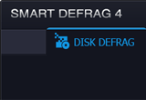 دانلود IObit Smart Defrag Pro 11.1.0.466