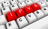 دانلود آموزش IPV6