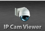 دانلود IP Cam Viewer Pro 7.3.4 for Android +2.0