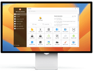 دانلود Icecream PDF Candy Desktop Pro 3.15