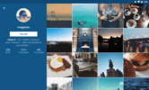 دانلود Imagine for Instagram 4.0.10 for Android +4.1