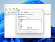 دانلود ImgDrive Pro 2.2.5.0