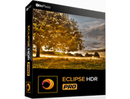 دانلود InPixio Eclipse HDR PRO 1.3.700.620