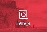 دانلود InShot Video Editor 2.175.1517 For Android +7.0
