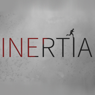دانلود Inertia