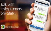 دانلود InMessage 3.3.3 for Android +2.3