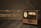 دانلود Internet Radio 7.0.0.0 for Android