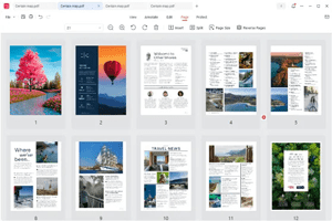دانلود JOPDF 1.2.3.1