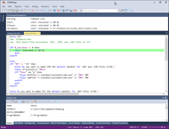 دانلود JP Software CMDebug 35.00.21