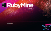 دانلود JetBrains RubyMine 2025.2.1 Win/Linux/Mac