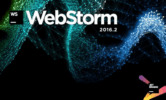 دانلود JetBrains WebStorm 2025.2.1 Win/Mac/Linux