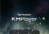 دانلود KMPlayer 35.09.232 / Plus 35.11.251 for Android +7.0