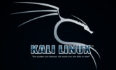 دانلود Kali Linux 2025.3 Final