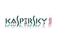 دانلود تریال ریست کسپراسکی Kaspersky Trial Reset (4 اسفند 1403)
