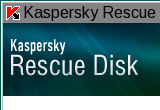 دانلود Kaspersky Rescue Disk 18.0.11.3 Update 2025.11.30