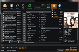 دانلود KataLib 5.1.0.0