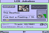 دانلود LCG Jukebox 2.72