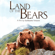 دانلود Land of the Bears