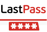دانلود LastPass Password Manager 5.3.0