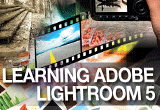 دانلود InfiniteSkills - Learning Adobe Lightroom 5 Training Video
