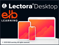 دانلود Lectora 22.0.1 Build 12617