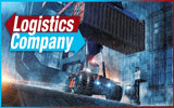 دانلود Logistics Company