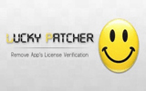 دانلود Lucky Patcher 11.9.6 For Android +4.0
