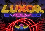 دانلود Luxor Evolved
