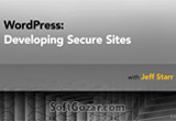 دانلود Lynda - WordPress Developing Secure Sites