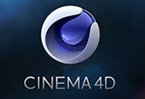 دانلود Maxon CINEMA 4D Studio 2026.0 / macOS