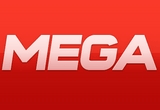 دانلود MEGA 15.21 for Android +8.0
